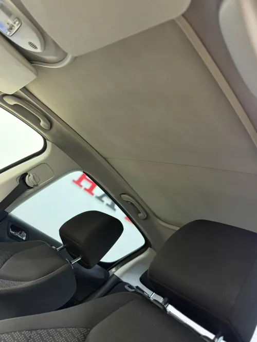 Peugeot 308 2011 Allure