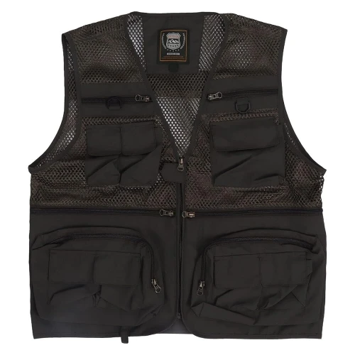Gilets hommes 
