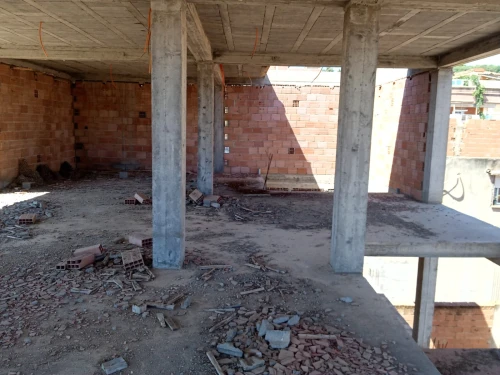 Vente Tipaza Attatba