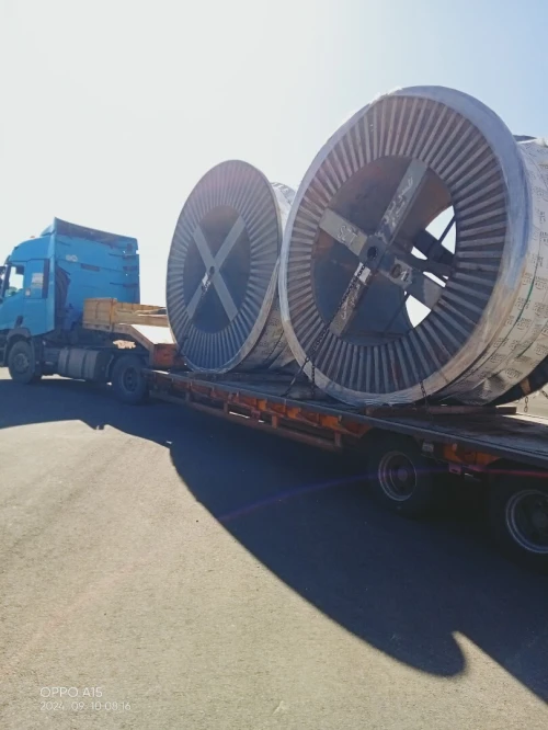 Location Port Engin transport Port Engin 