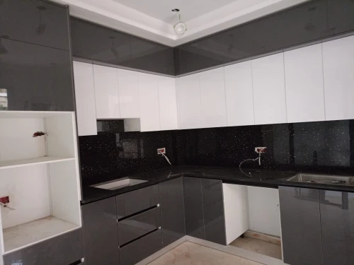 Vente Appartement F3 F4 Alger Draria