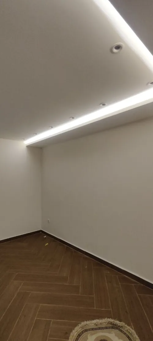 Vente Appartement F4 Alger Draria