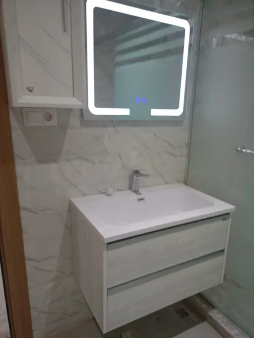 Vente Appartement F4 F5 Alger Draria