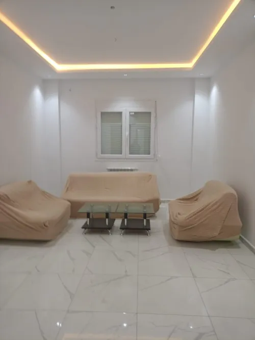 Vente Appartement F4 F5 Alger Draria