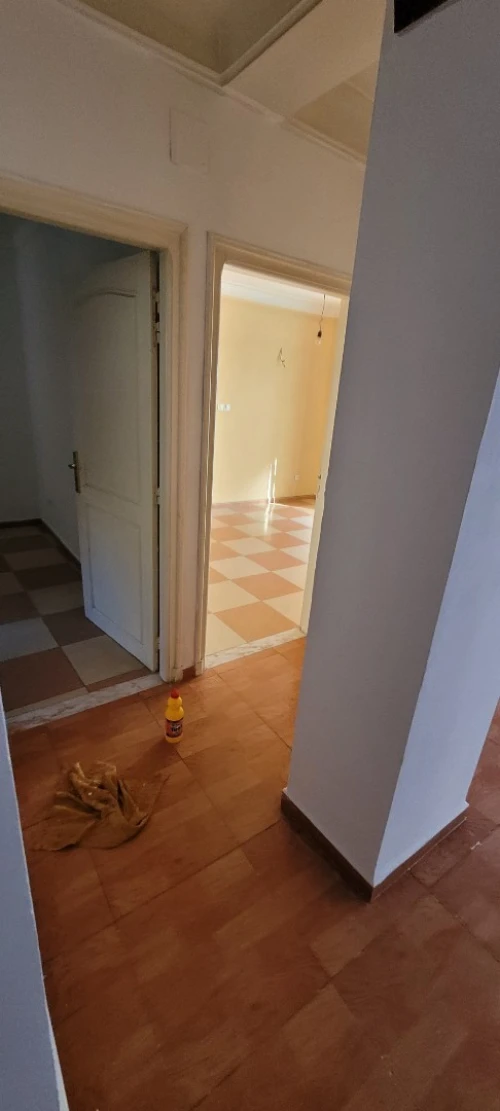 Vente Appartement Tizi ouzou Tizi ouzou