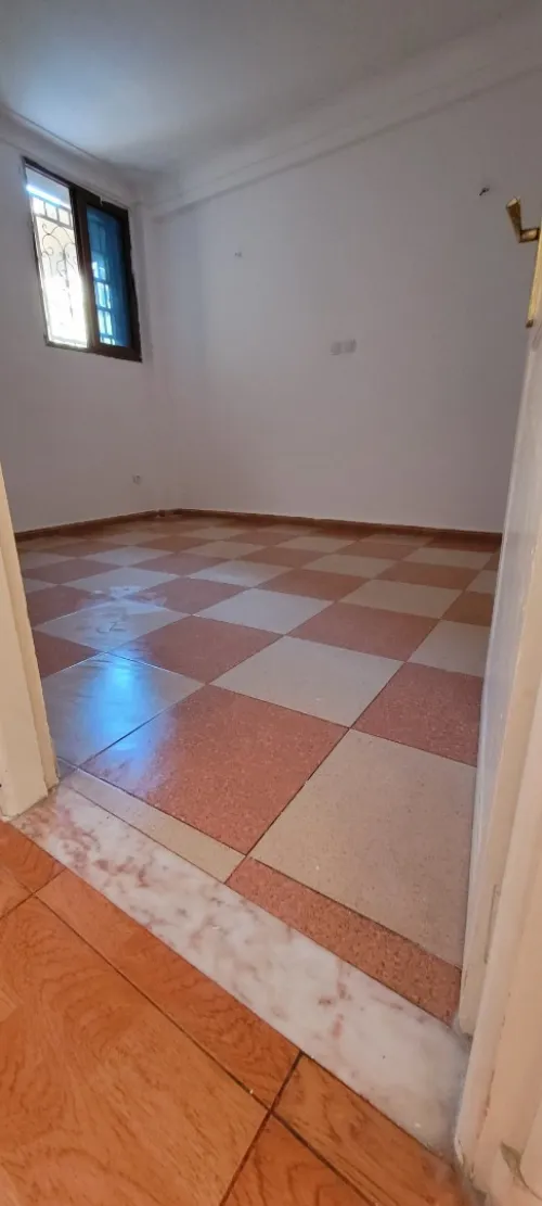 Vente Appartement Tizi ouzou Tizi ouzou