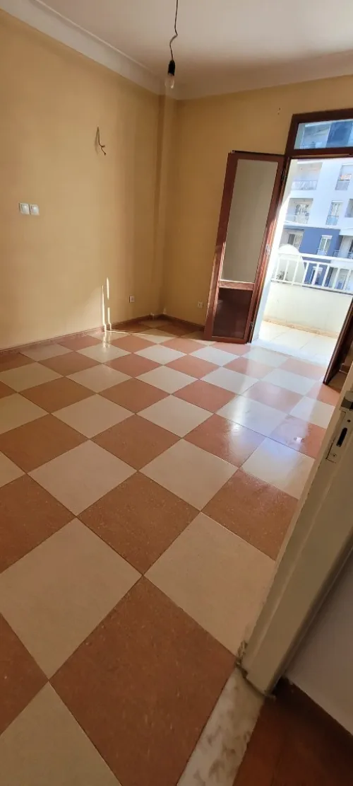 Vente Appartement Tizi ouzou Tizi ouzou