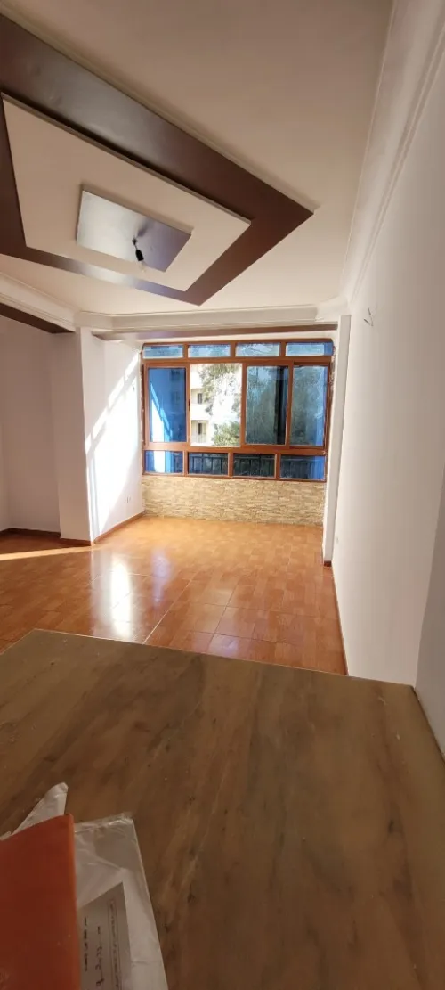 Vente Appartement Tizi ouzou Tizi ouzou