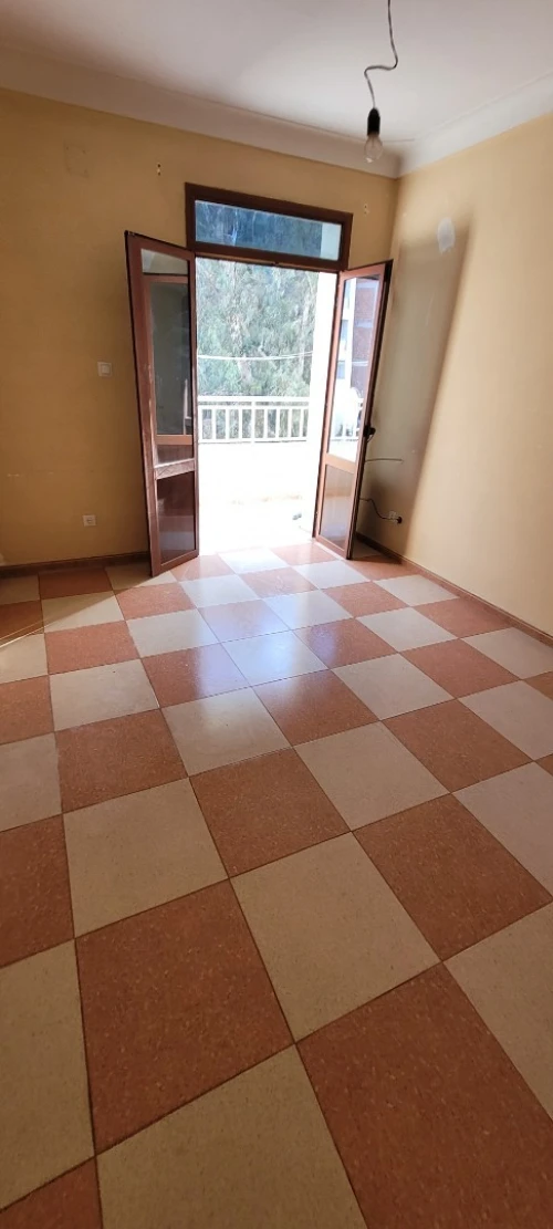 Vente Appartement Tizi ouzou Tizi ouzou