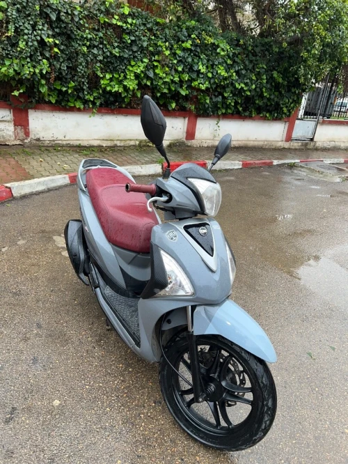 Sym St 2022