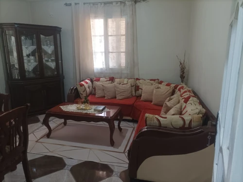 Vente Local Blida Meftah