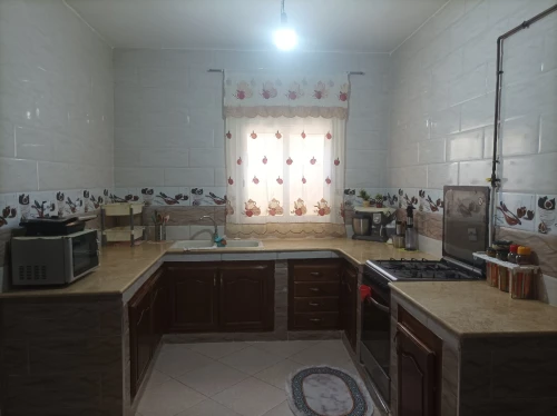 Vente Local Blida Meftah