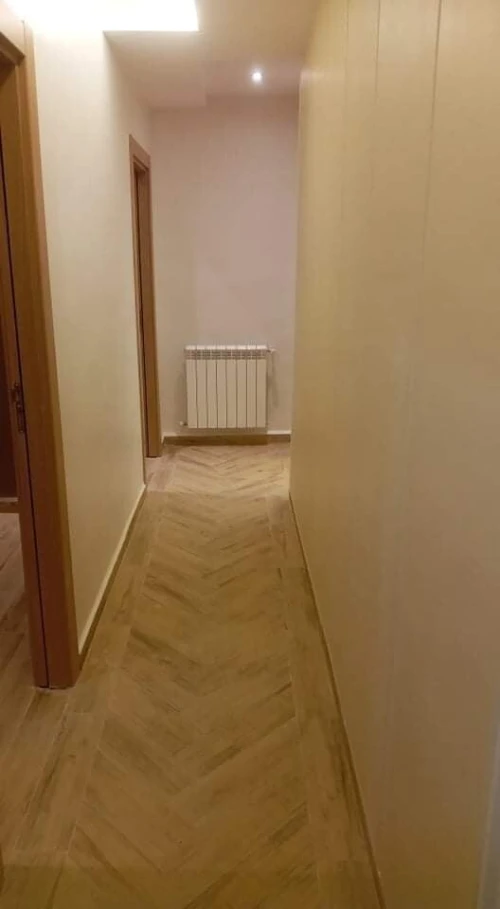 Location Appartement F4 Alger Douera