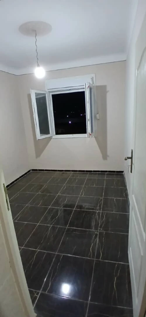 Vente Appartement F4 Béjaïa Tazmaltdaira