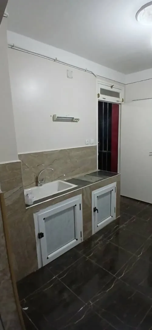 Vente Appartement F3 Béjaïa Tazmaltdaira