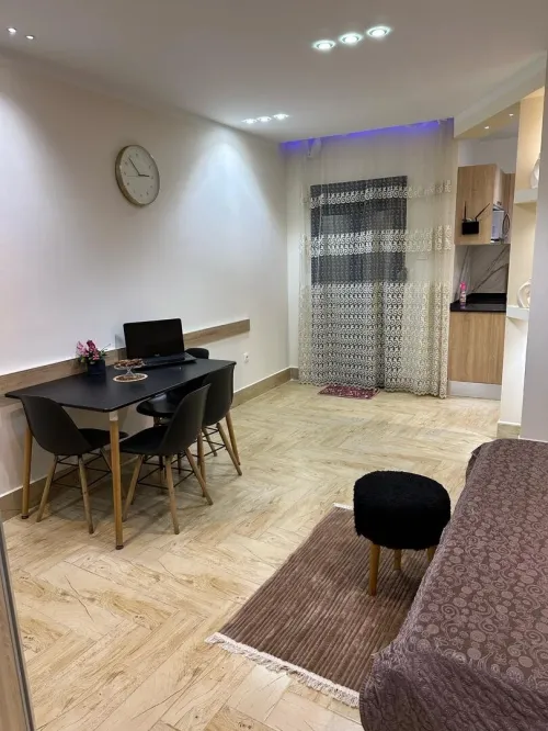 Location bien immobilier Alger Draria