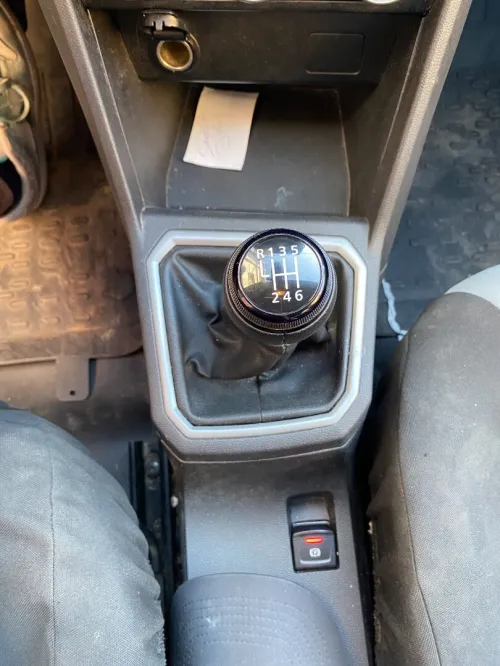 Dacia Sandero 2023 Stepway Expression plus
