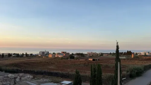 Vente Villa Tipaza Bou ismail