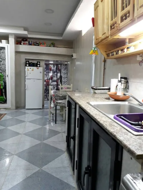 Location bien immobilier Alger Ain benian