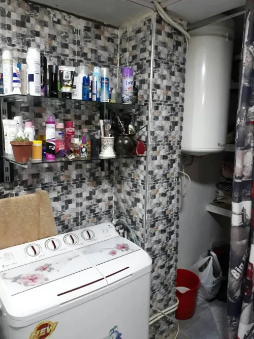 Location bien immobilier Alger Ain benian