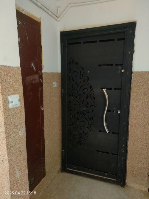 Vente Appartement F3 Oran Misseghine