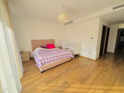 Location Appartement F3 Alger Hydra