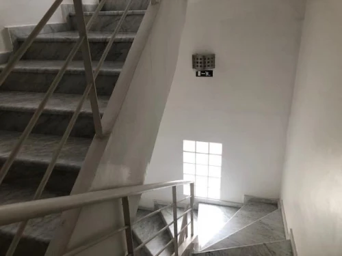 Location Immeuble Alger Hydra