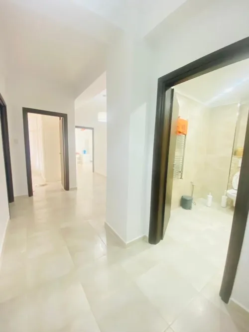 Location Appartement F3 Alger Cheraga