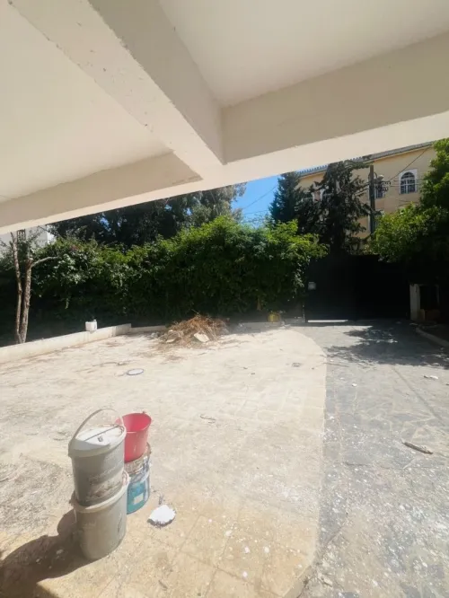 Location Villa Alger Hydra