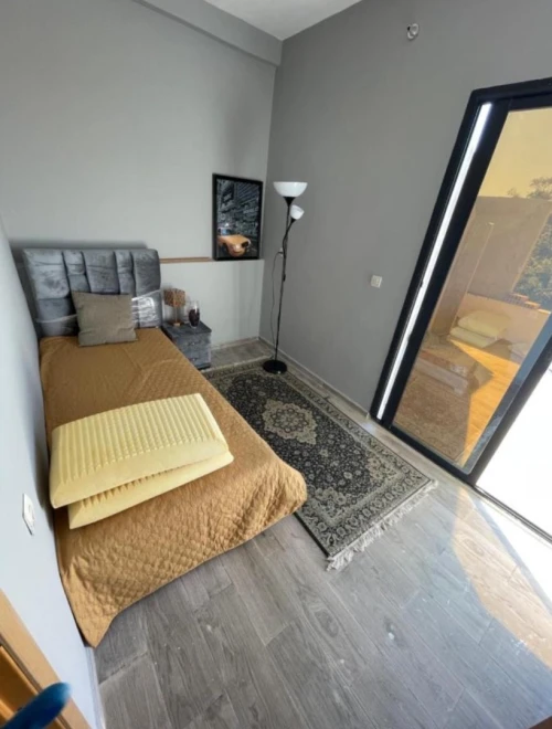 Location Villa Alger El biar