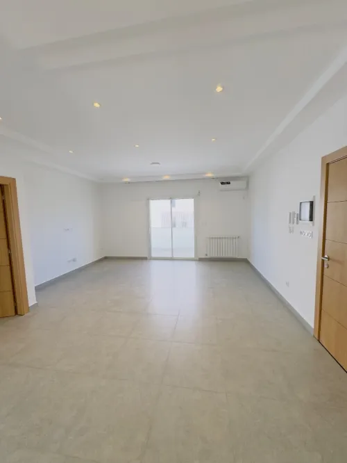 Location Appartement F3 Alger Ben aknoun