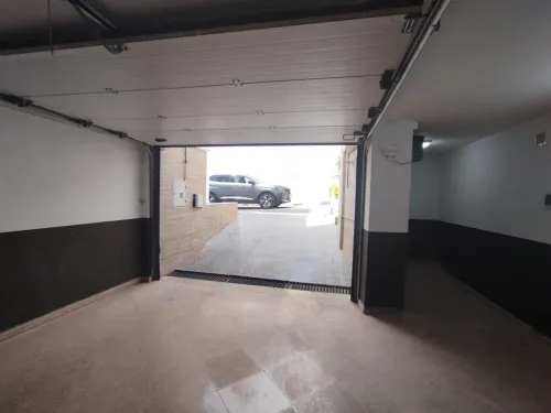 Location Villa Alger Birkhadem
