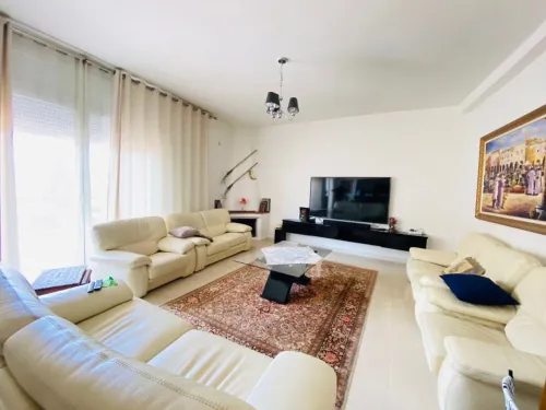 Location Villa Alger El biar