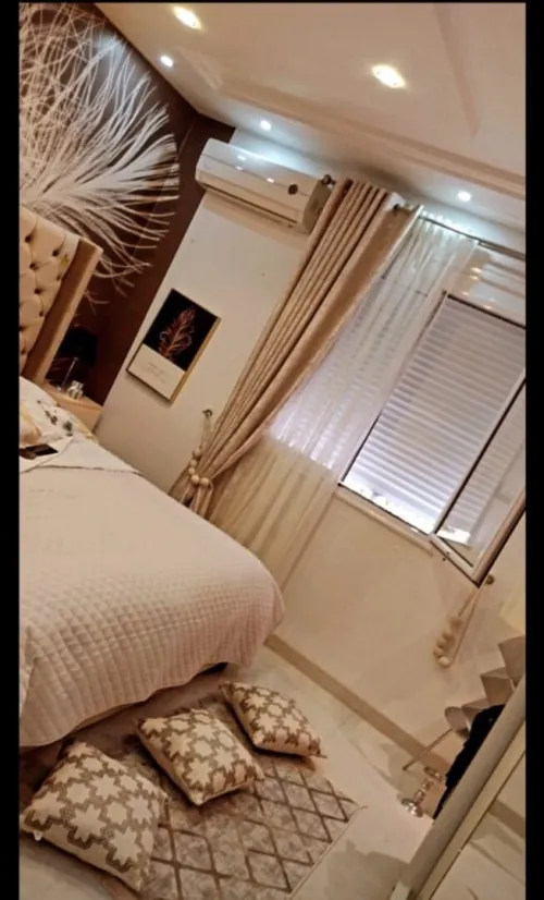 Vente Appartement F3 Alger Dely brahim