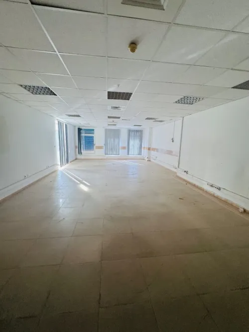 Location Immeuble Alger Dely brahim