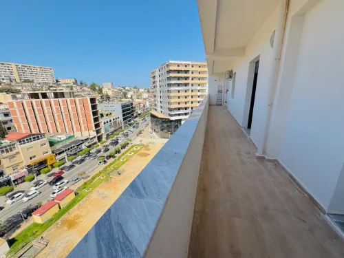 Location Appartement Alger Hydra