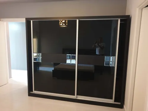 Location Appartement F4 Alger Ouled fayet