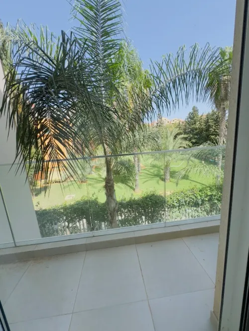 Location Appartement F3 Alger Said hamdine