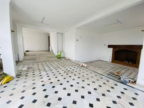 Location Villa Alger Hydra