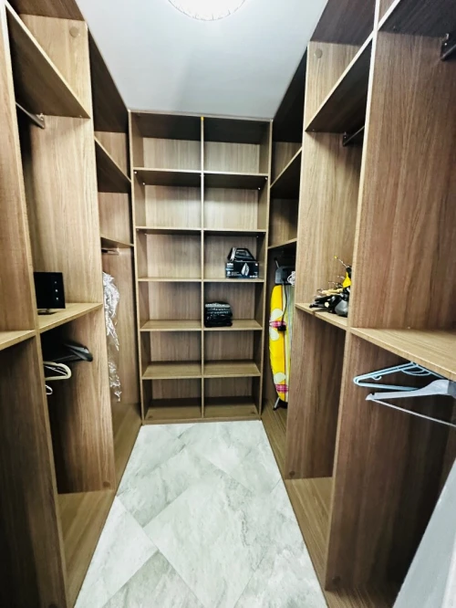 Location Appartement F3 Alger Ben aknoun