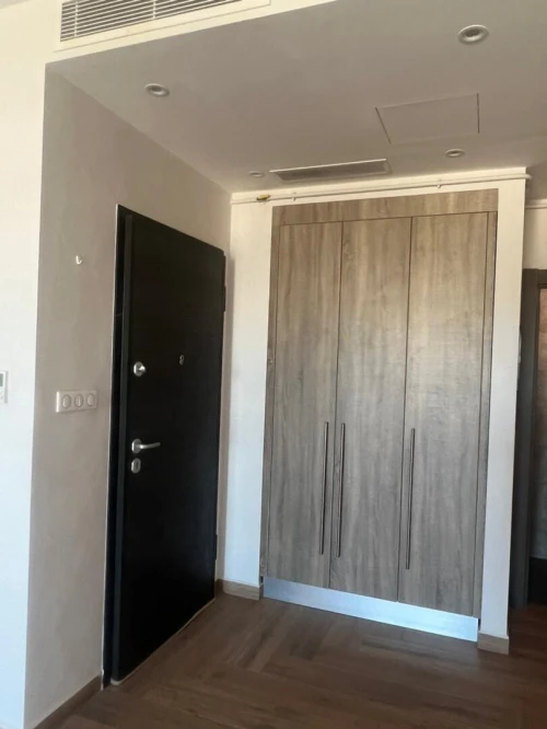 Vente Appartement F3 Alger Dely brahim