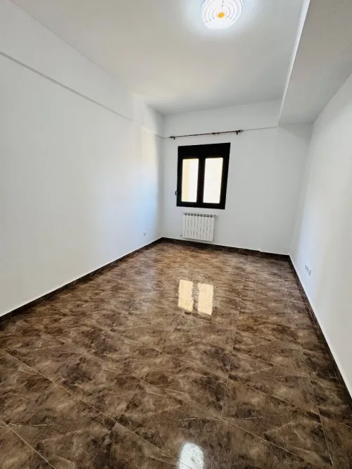 Location Appartement Alger Hydra