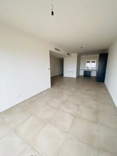 Location Appartement F4 Alger Ouled fayet