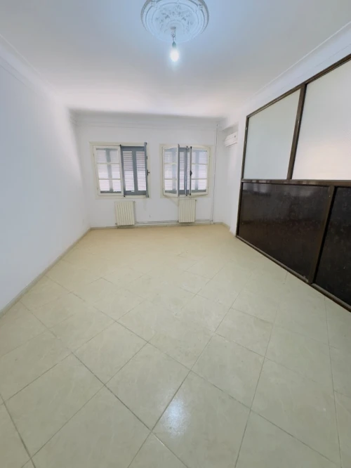 Location Villa Alger Birkhadem