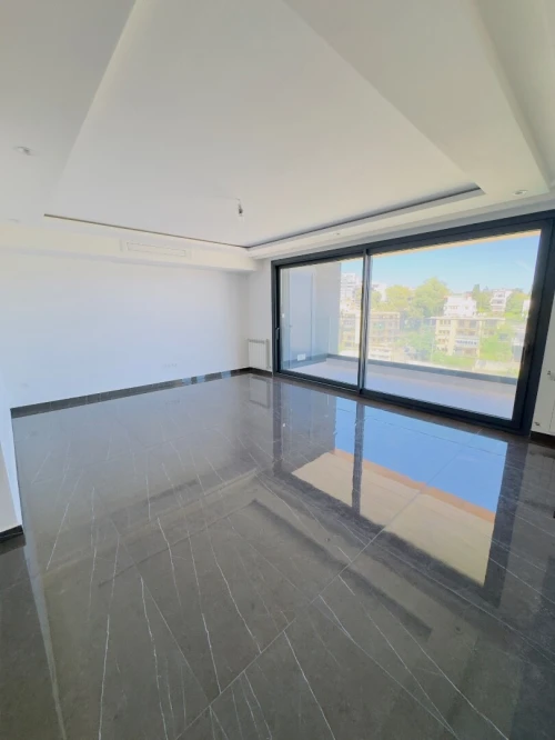Location Appartement F4 Alger Hydra