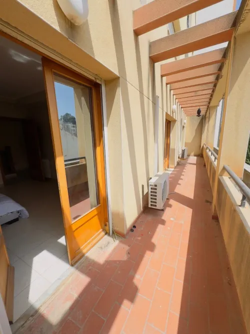 Location Appartement F5 Alger Alger centre