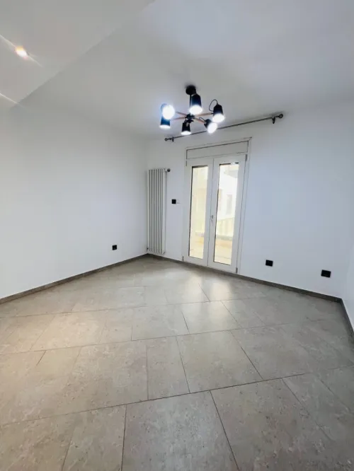 Location Appartement F4 Alger Ben aknoun