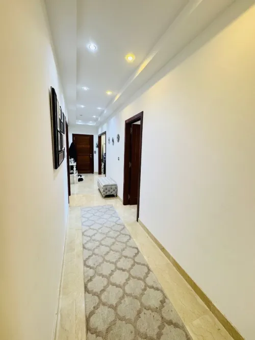 Vente Appartement F4 Alger Hydra
