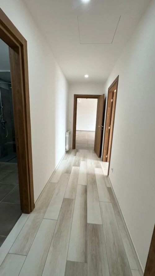 Location Appartement F4 Alger Ouled fayet