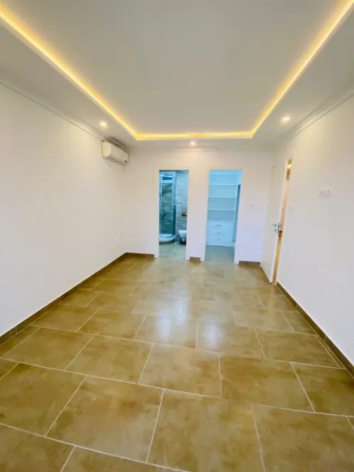 Location Appartement F4 Alger Hydra